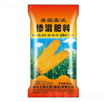 �������26-15-10-�л���ʯ