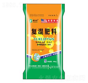 ��(f��)�����21-8-7-�ʠ���-�л���ʯ