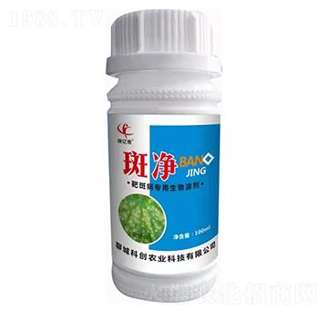 �а߲����������܄�-�߃�-�Ƅ�(chu��ng)