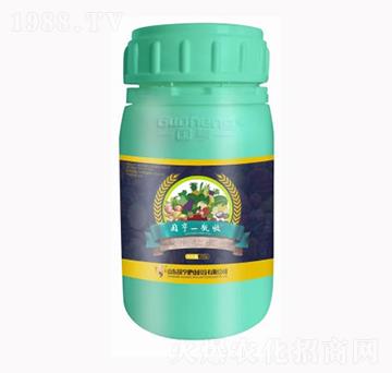 國(guó)亨一瓶收-國(guó)亨肥業(yè)