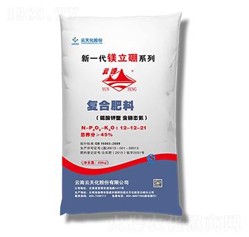 �ͺϷ���12-12-21-���컯