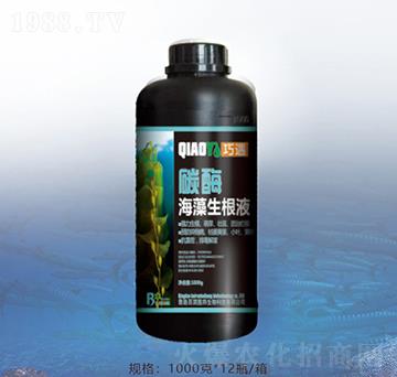 ̼ø��������Һ-�ٝ�(r��n)�ݰ�