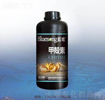 �ך���-�{��-�ٝ��ݰ�