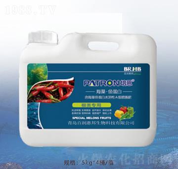 ���塤�~���׽����-�ٝ�(r��n)�ݰ�