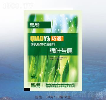 �G�~���ٺ�������ˮ�ܷ���-�ٝ�(r��n)�ݰ�