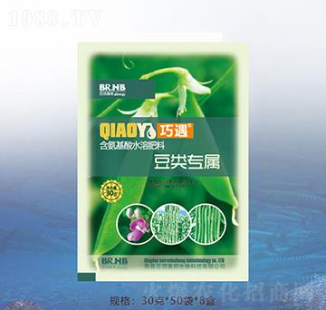 ����ٺ�������ˮ�ܷ���-�ٝ�(r��n)�ݰ�