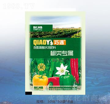 ����ٺ�������ˮ�ܷ���-�ٝ�(r��n)�ݰ�