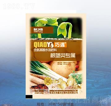 ���o��ٺ�������ˮ�ܷ���-�ٝ�(r��n)�ݰ�