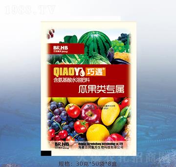 �Ϲ���ٺ�������ˮ�ܷ���-�ٝ�(r��n)�ݰ�