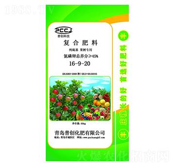 ��(f��)�Ϸ���16-9-20-�Մ�(chu��ng)����