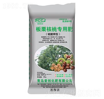 �������Ҍ��÷�-�Մ�(chu��ng)����