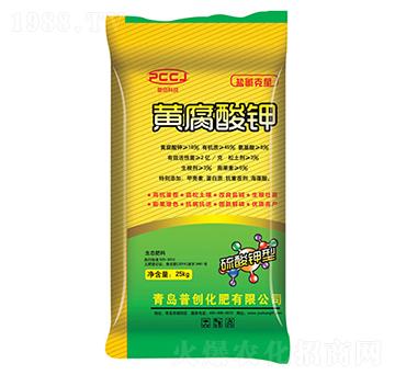 �S�����-�Մ�(chu��ng)����