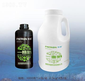 一瓶氮+一壺氮-百潤惠邦