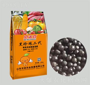 �ЙC(j��)�o(w��)�C(j��)�͏�(f��)���-���������-ؐ�Z