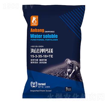 ������}�V15-3-35-18+TE-�ЊW�r(n��ng)��