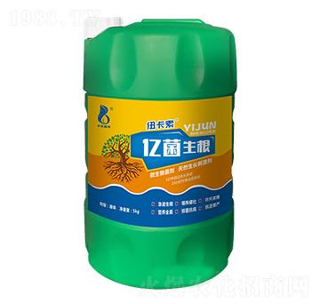 ΢�������-�|������-���r(n��ng)�W��