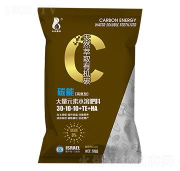 ̼�ܸߵ��ʹ���Ԫ��ˮ�ܷ���30-10-10+TE+HA-���r(n��ng)�W��