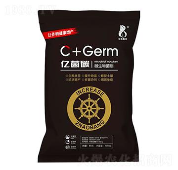 ΢�������-�|��̼-���r(n��ng)�W��