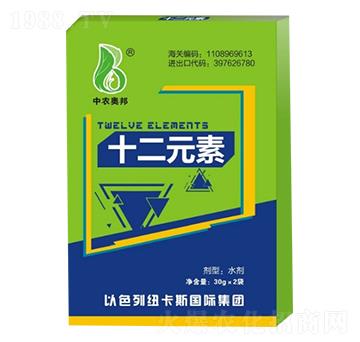 ʮ��Ԫ�أ�30g��-���r(n��ng)�W��