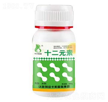 ʮ��Ԫ�أ�300g��-���r(n��ng)�W��