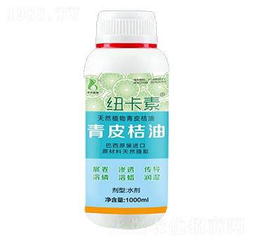 ��Ȼֲ����Ƥ����-���r(n��ng)�W��