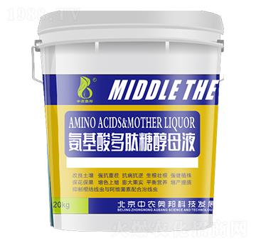 ����������Ǵ�ĸҺ-���r(n��ng)�W��