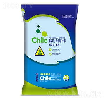 ���������13-0-45-���r(n��ng)�W��