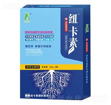 ������������320g��-���r(n��ng)�W��