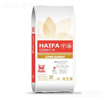 ˮ���ԏͺϷ���-������1̖-���r�W��