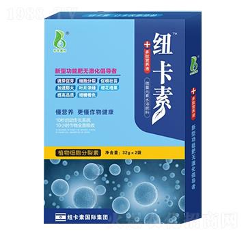 ��(x��)�������أ�32g��-�~����-���r(n��ng)�W��