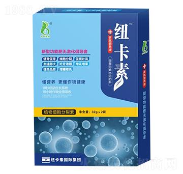 ��(x��)�������أ�320g��-�~����-���r(n��ng)�W��