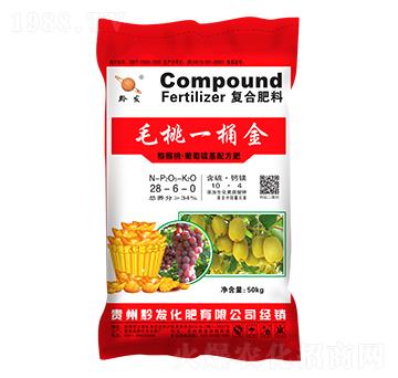 �J������������䷽��(f��)��