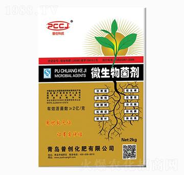 ΢�������-�Մ�(chu��ng)