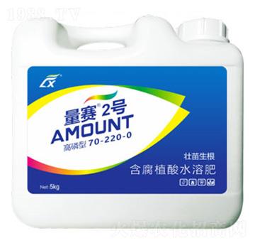 �����ͺ���ֲ��ˮ�ܷ���70-220-0-��ِ2̖-�B������