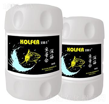 ��~����-����ʿ