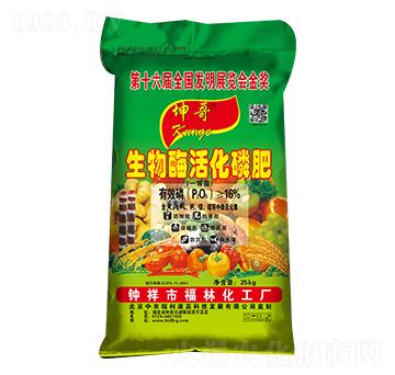 ����ø��׷�-����-����