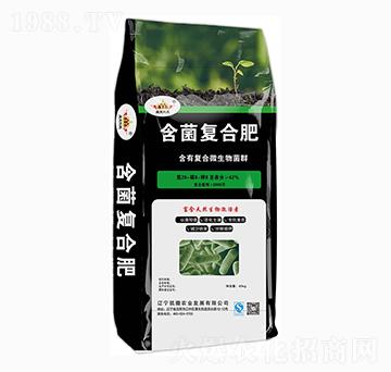 ������(f��)�Ϸ�-ʢ���P��