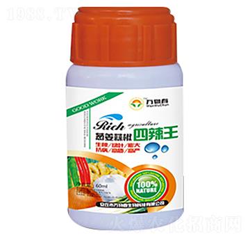 60ml�[���⽷������-�f�ﴺ