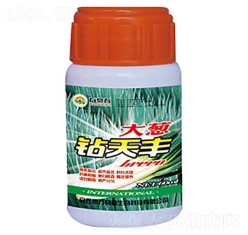 60ml���[�@���S-�f�ﴺ