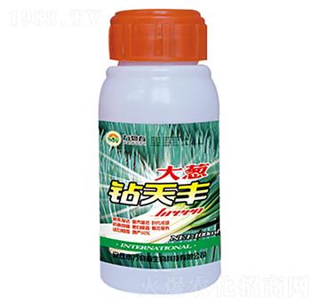 100ml���[�@���S-�f�ﴺ