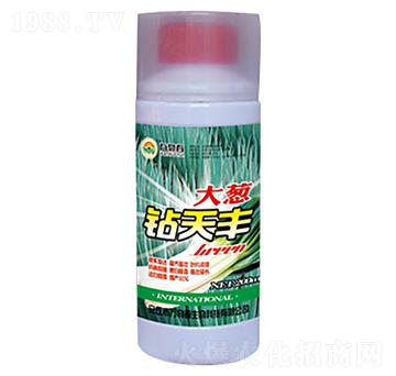 200ml���[�@���S-�f�ﴺ