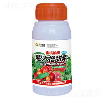 100ml�����������������-�f�ﴺ