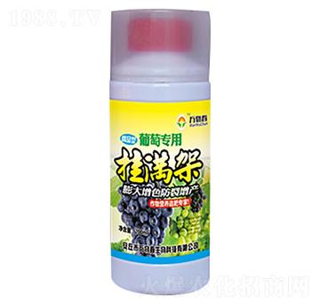 200ml���ђ�M��-�f�ﴺ