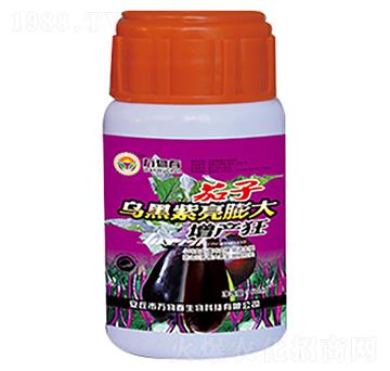 60ml���Ӟ�������������a(ch��n)��-�f�ﴺ