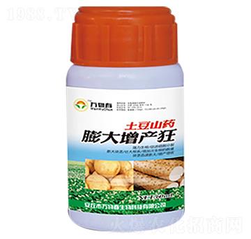 ɽˎ����������a(ch��n)��-�f�ﴺ