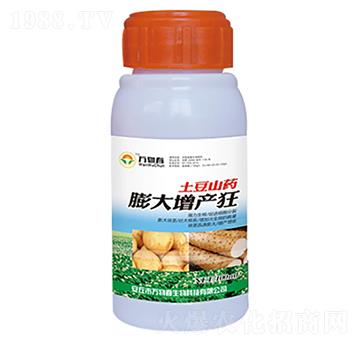 100mlɽˎ����������a(ch��n)��-�f�ﴺ