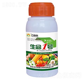 100ml����1̖(h��o)-�f�ﴺ