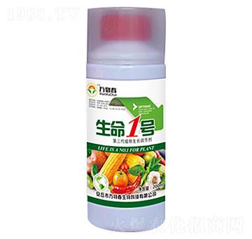 200ml����1̖(h��o)-�f�ﴺ