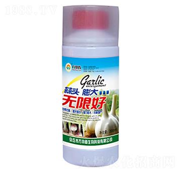 200ml���^���o�޺�-�f�ﴺ