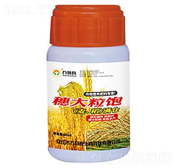 60ml������С��ˮ���M�}-�f�ﴺ